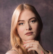 Anna Verheijen