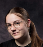 Indi Kerstens