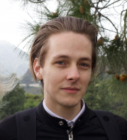 Daniël Haccou