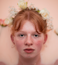 Jollien de Bruin
