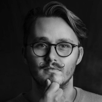 Tom Gerdes