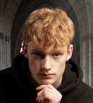 Wouter Dontje