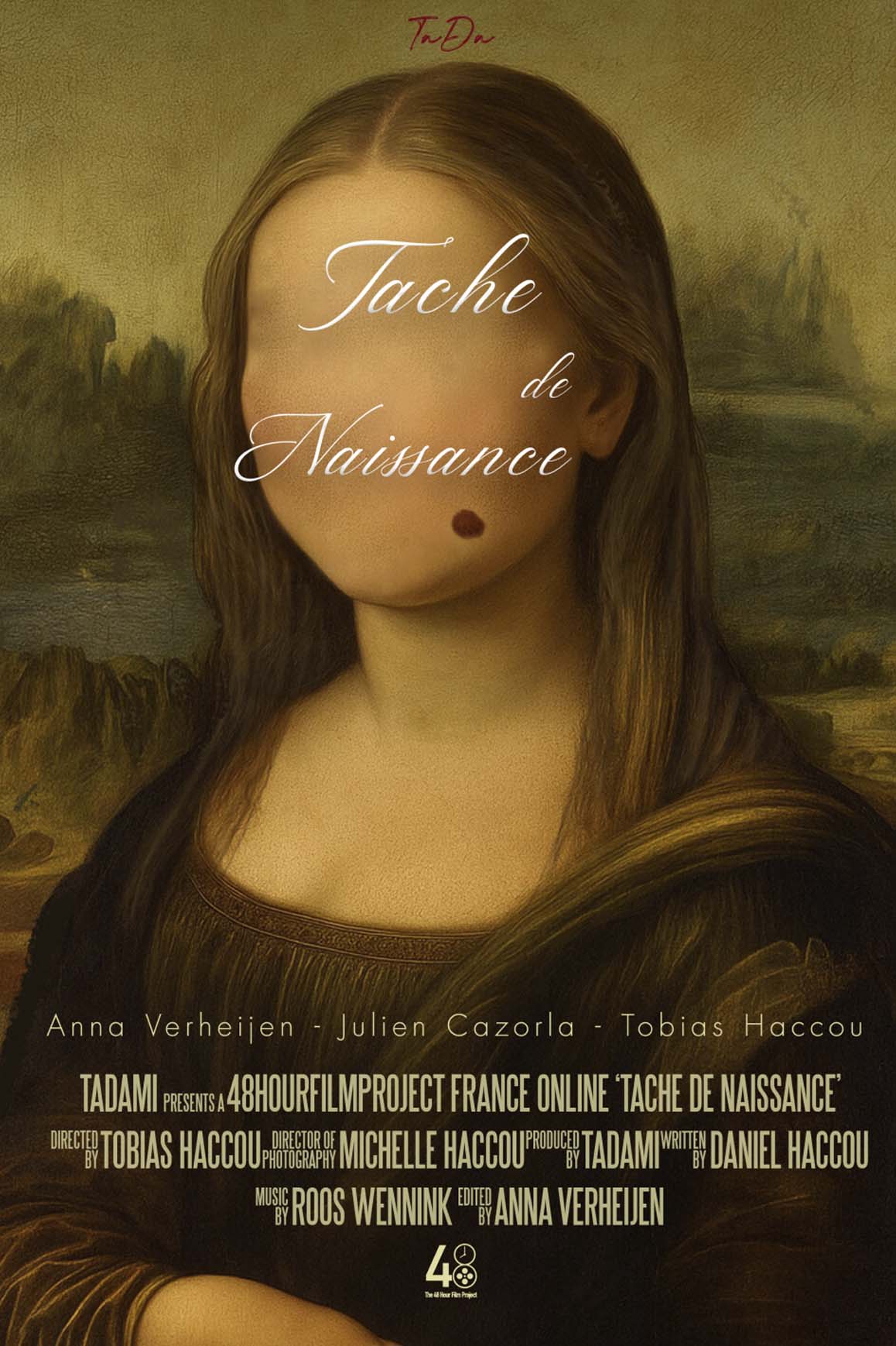 House of the Rising Sun