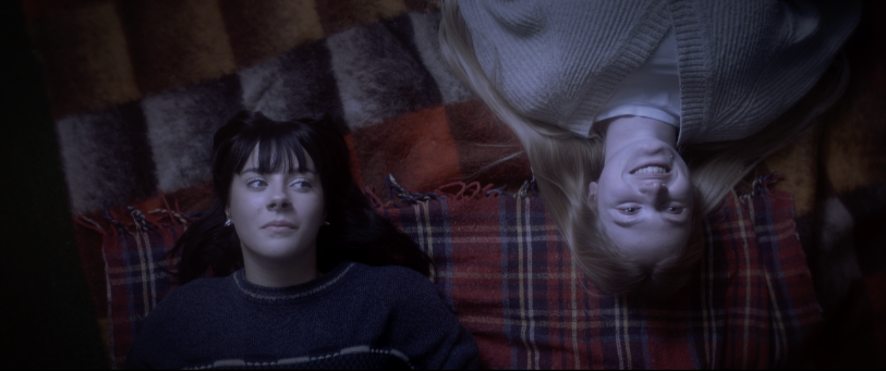 Still 1