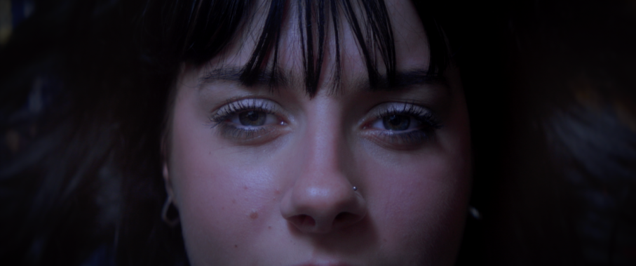 Still 3